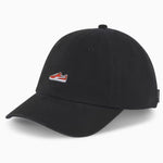 Puma Prime Dad Cap baseball sapka 024605-01