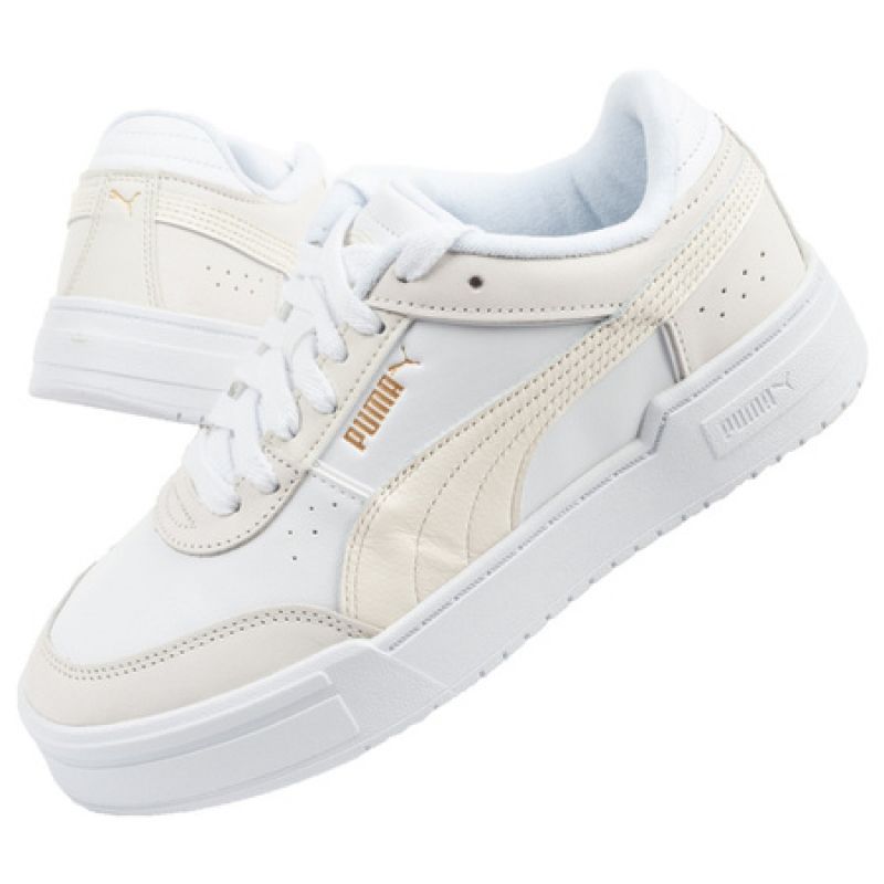 Puma Pro Sport W 379871 02 Cipő Utcai cipő - Sportmania.hu