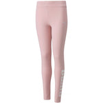 Puma Puma Alpha G Jr leggings gyerek 85599236
