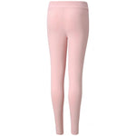 Puma Puma Alpha G Jr leggings gyerek 85599236