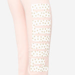 Puma Puma Alpha G Jr leggings gyerek 85599236