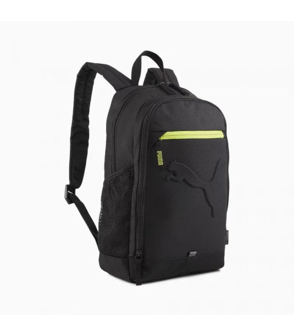 Puma Buzz Youth Backpack Hátizsák - Sportmania.hu