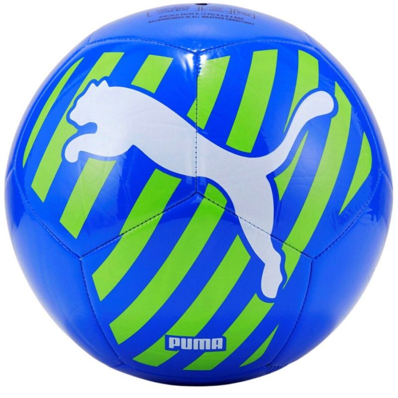 Puma Puma Cat Ball 083994 06 Kiegészítők - Sportmania.hu