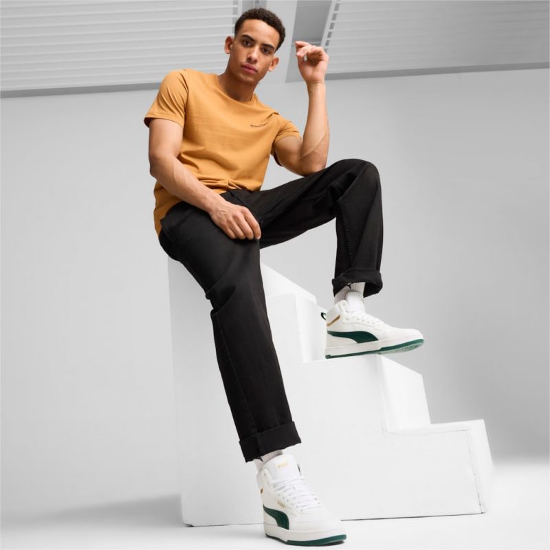 Puma Puma Caven 2.0 Mid M 392291-15 Sneakers Magas szárú cipő - Sportmania.hu