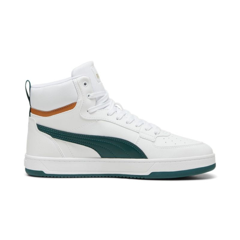 Puma Puma Caven 2.0 Mid M 392291-15 Sneakers Magas szárú cipő - Sportmania.hu