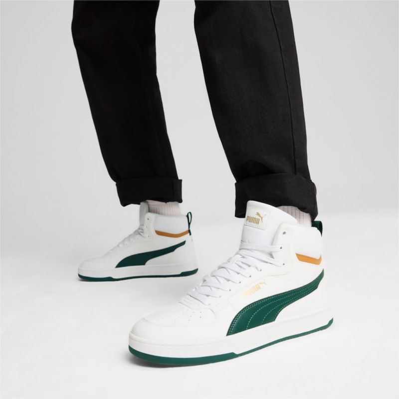 Puma Puma Caven 2.0 Mid M 392291-15 Sneakers Magas szárú cipő - Sportmania.hu