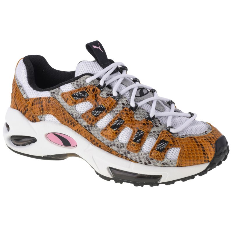 Puma Puma Cell Endura Animal Kingdom W Cipő Utcai női 370926-01