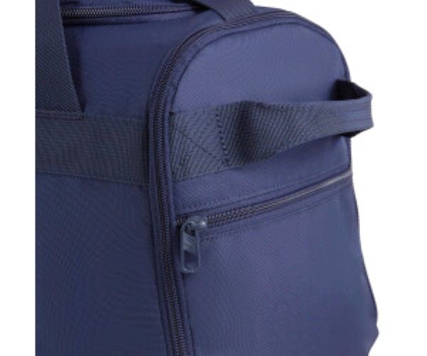 Puma Puma Challenger S Sports Bag sporttáska - Sportmania.hu