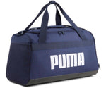 Puma Puma Challenger S Sports Bag sporttáska - Sportmania.hu