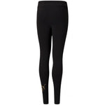 Puma Puma ESS + Logo Jr leggings gyerek Nadrág 58705056