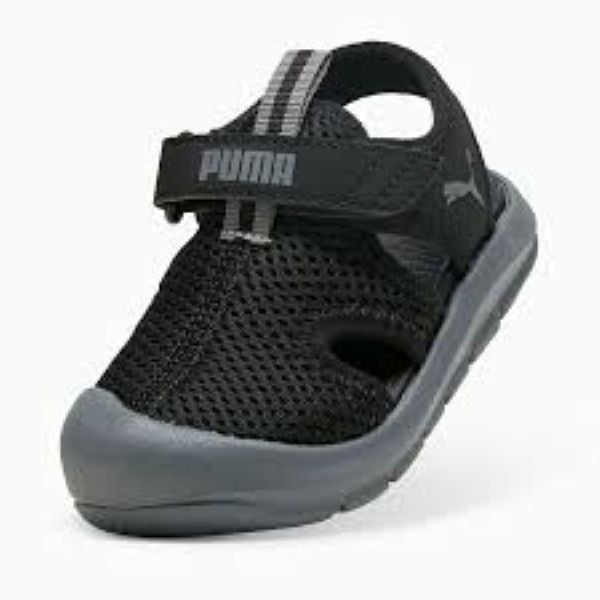 Puma Puma Fun Racersandalmeshvinf papucs - Sportmania.hu