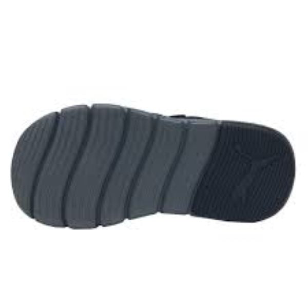 Puma Puma Fun Racersandalmeshvinf papucs - Sportmania.hu