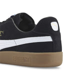 Puma PUMA Handball teremcipő - Sportmania.hu