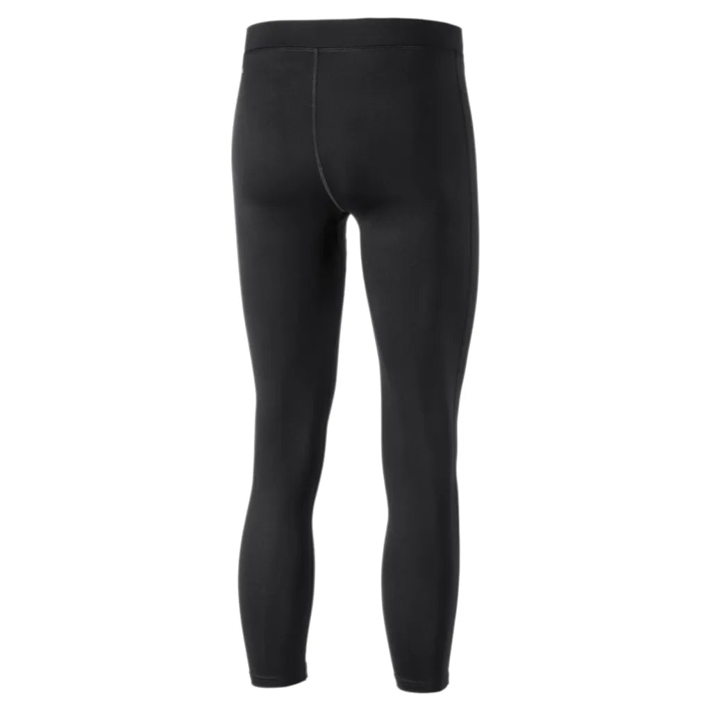 Puma LIGA Baselayer Long Tight Aláöltözet - Sportmania.hu