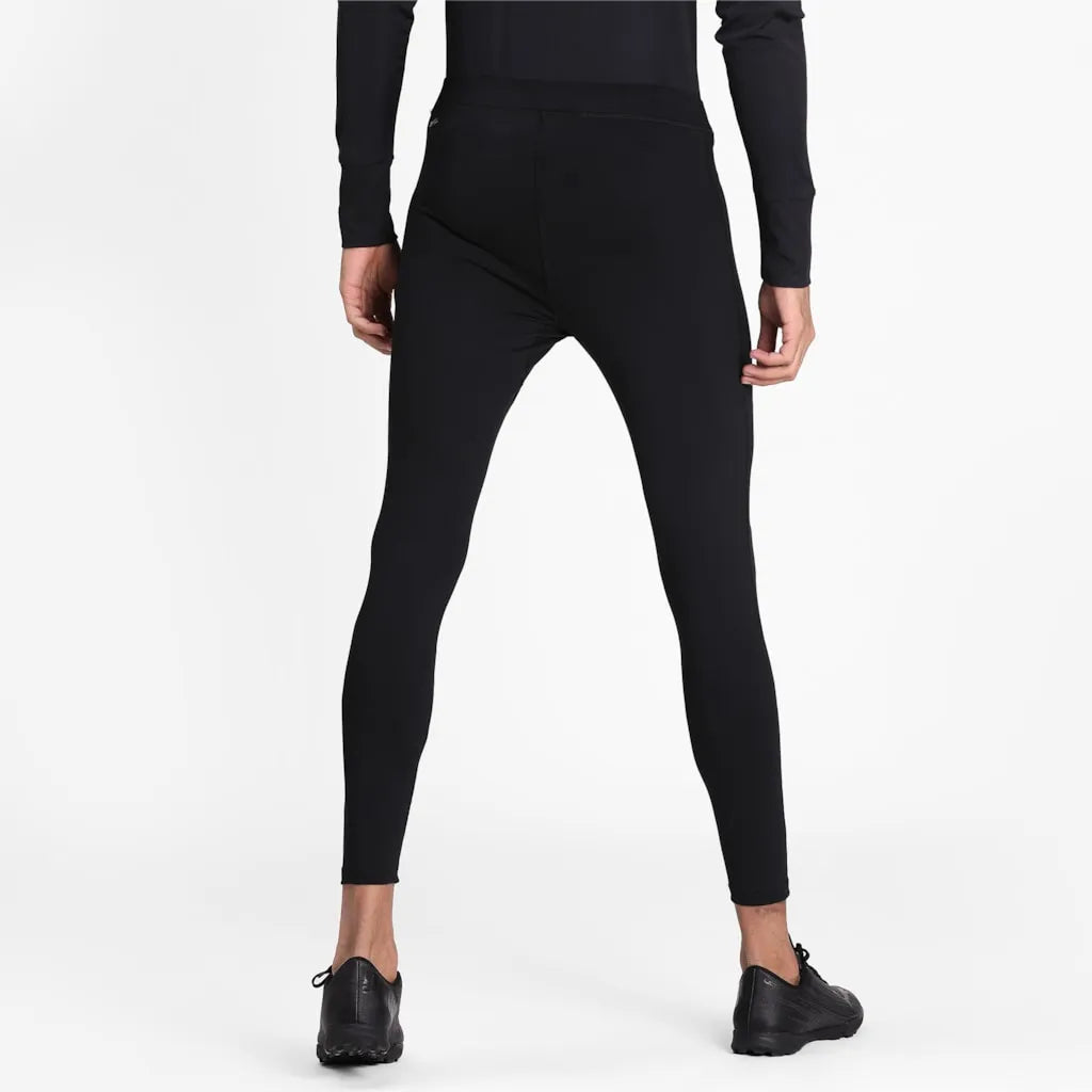 Puma LIGA Baselayer Long Tight Aláöltözet - Sportmania.hu