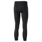 Puma Puma LIGA Baselayer Long Tight férfi Nadrág 655925-03