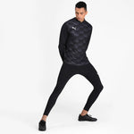 Puma Puma LIGA Baselayer Long Tight férfi Nadrág 655925-03