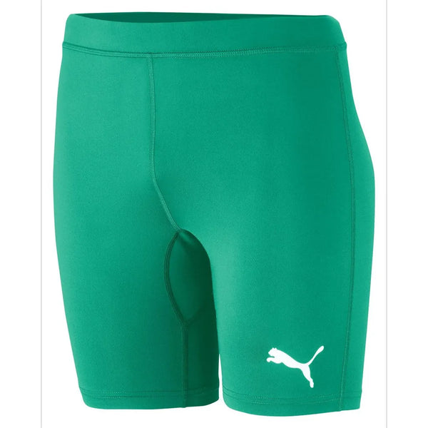 Puma LIGA Baselayer Short Tight Aláöltözet - Sportmania.hu