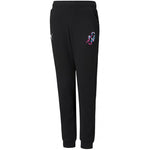 Puma Puma Neymar JR Creativity Jr Nadrág gyerek 60556501