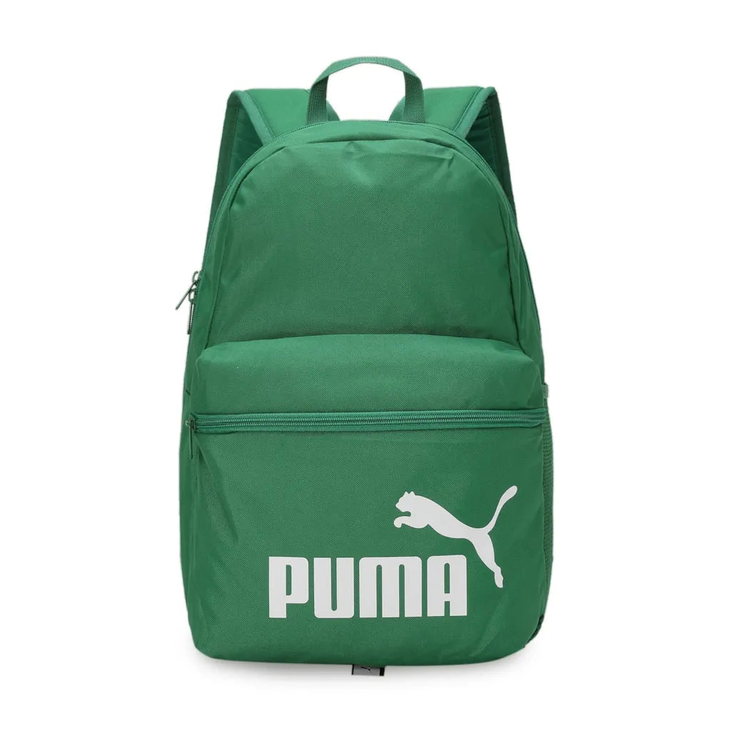 Puma Phase Backpack Hátizsák - Sportmania.hu