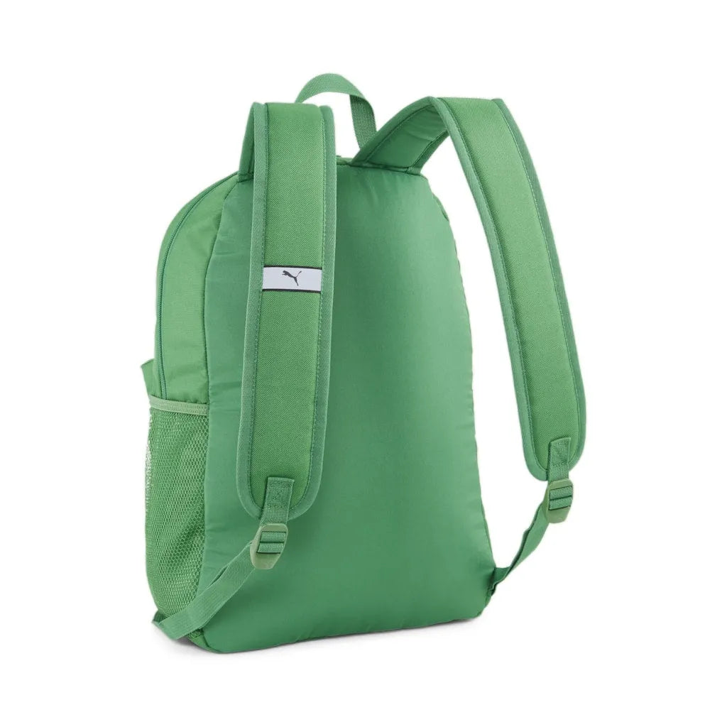 Puma Phase Backpack Hátizsák - Sportmania.hu