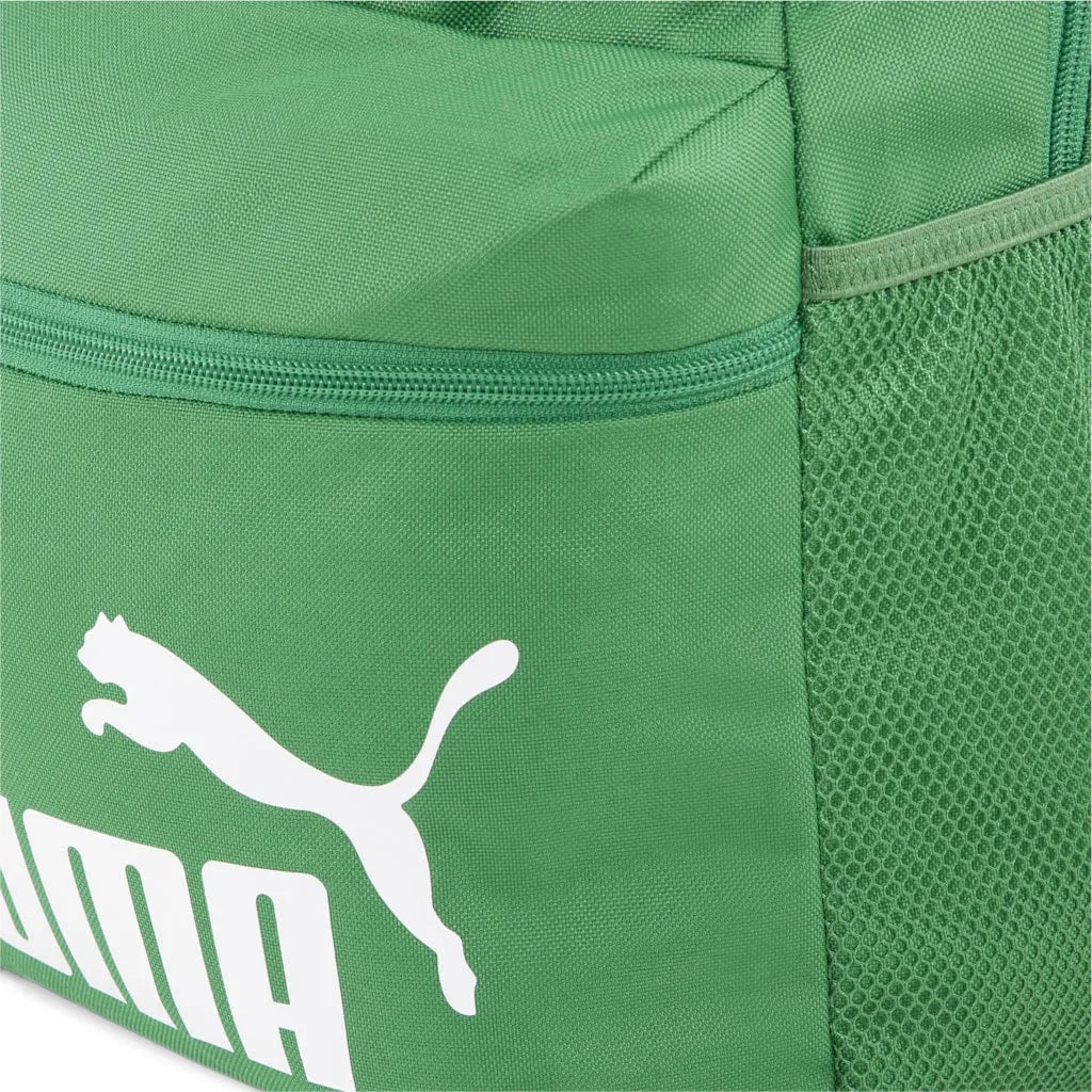 Puma Phase Backpack Hátizsák - Sportmania.hu