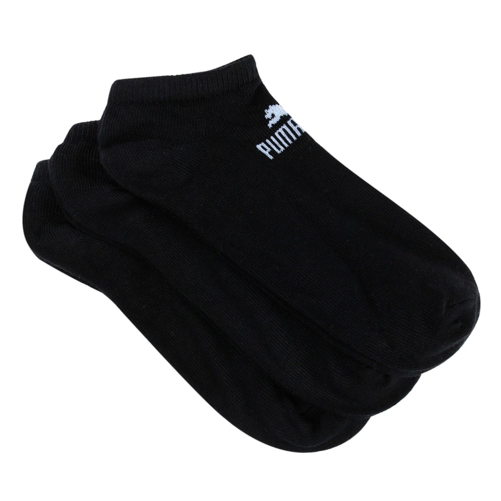 Puma Puma Sneaker-V 3p zokni - Sportmania.hu