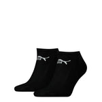Puma Puma Sneaker-V 3p zokni - Sportmania.hu
