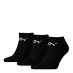 Puma Puma Sneaker-V 3p zokni - Sportmania.hu