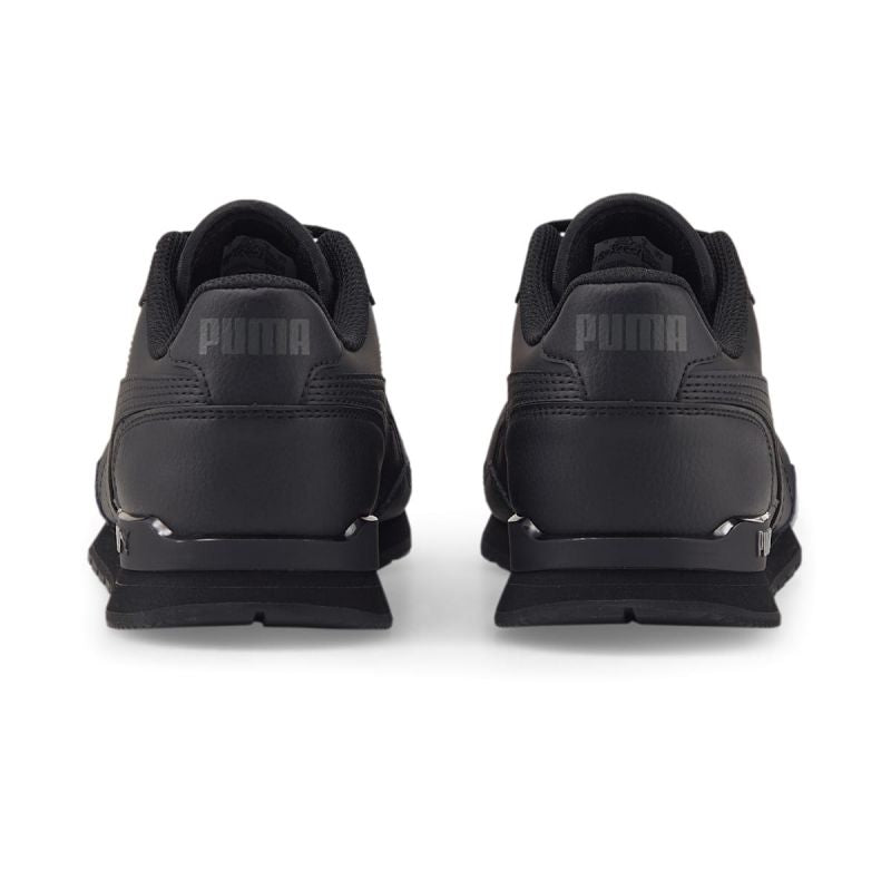 Puma Puma St Runner v3 L Jr Utcai cipő gyerek 38490401