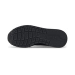 Puma Puma St Runner v3 L Jr Utcai cipő gyerek 38490401