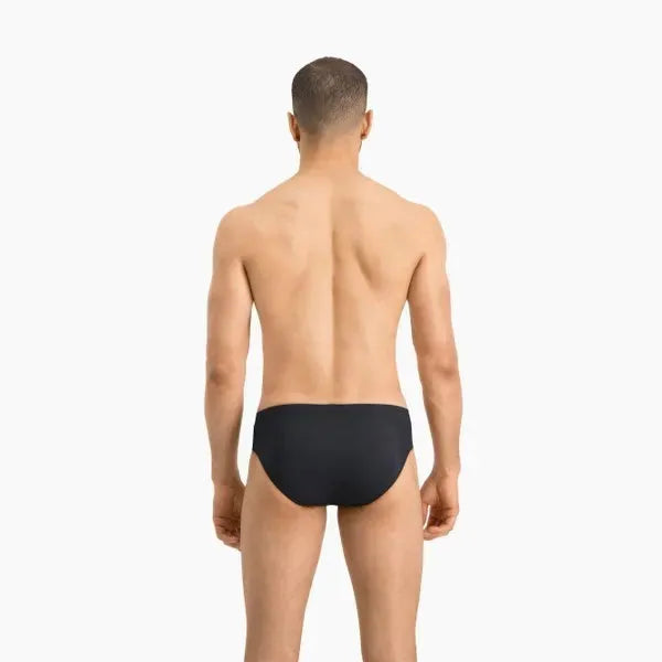 Puma SWIM MEN CLASSIC SWIM BRIEF 1P blac Úszónadrág - Sportmania.hu