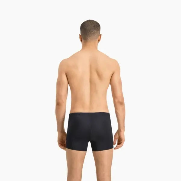 Puma SWIM MEN CLASSIC SWIM TRUNK 1P blac Úszónadrág - Sportmania.hu