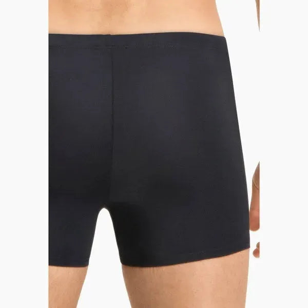 Puma SWIM MEN CLASSIC SWIM TRUNK 1P blac Úszónadrág - Sportmania.hu