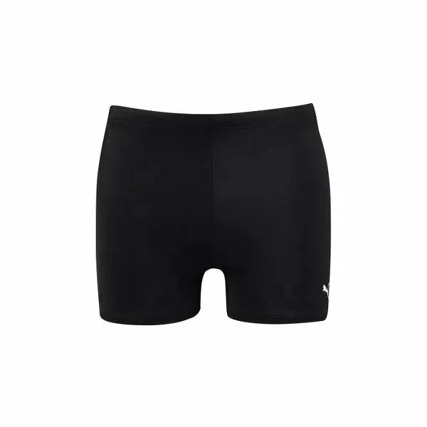 Puma SWIM MEN CLASSIC SWIM TRUNK 1P blac Úszónadrág - Sportmania.hu