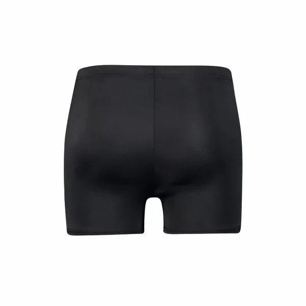 Puma SWIM MEN CLASSIC SWIM TRUNK 1P blac Úszónadrág - Sportmania.hu