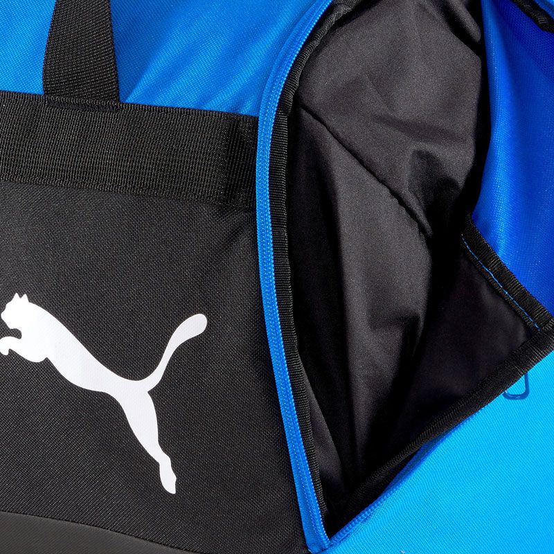 Puma Puma teamGOAL 23 [size M] Táska 076859-02