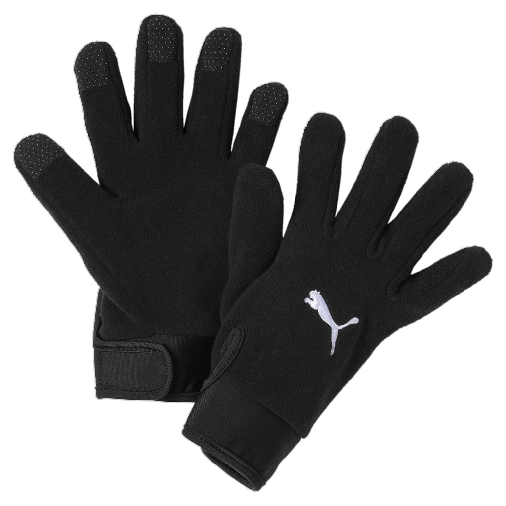Puma Puma teamLiga 21 Winter M Kesztyű 041706-01