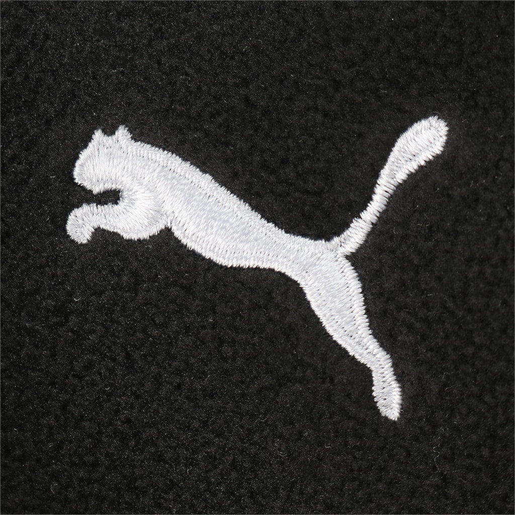 Puma Puma teamLiga 21 Winter M Kesztyű 041706-01