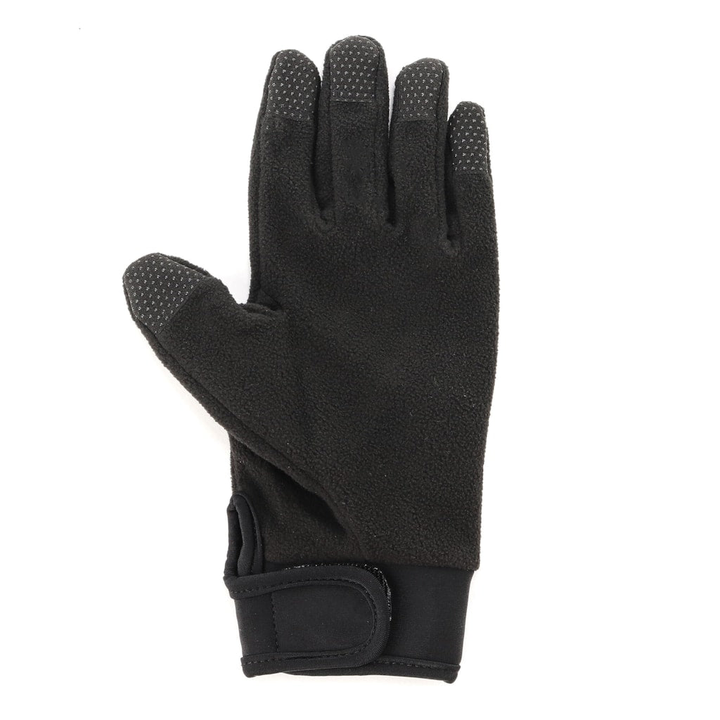 Puma Puma teamLiga 21 Winter M Kesztyű 041706-01