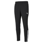Puma Puma teamLiga Training férfi Nadrág 657242-03