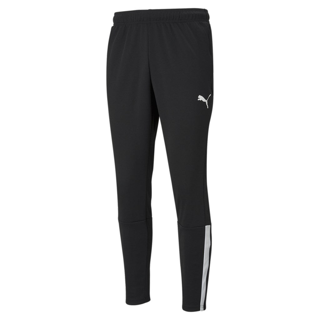 Puma Puma teamLiga Training férfi Nadrág 657242-03