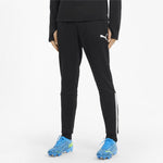 Puma Puma teamLiga Training férfi Nadrág 657242-03