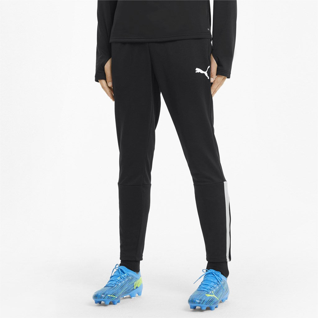Puma Puma teamLiga Training férfi Nadrág 657242-03