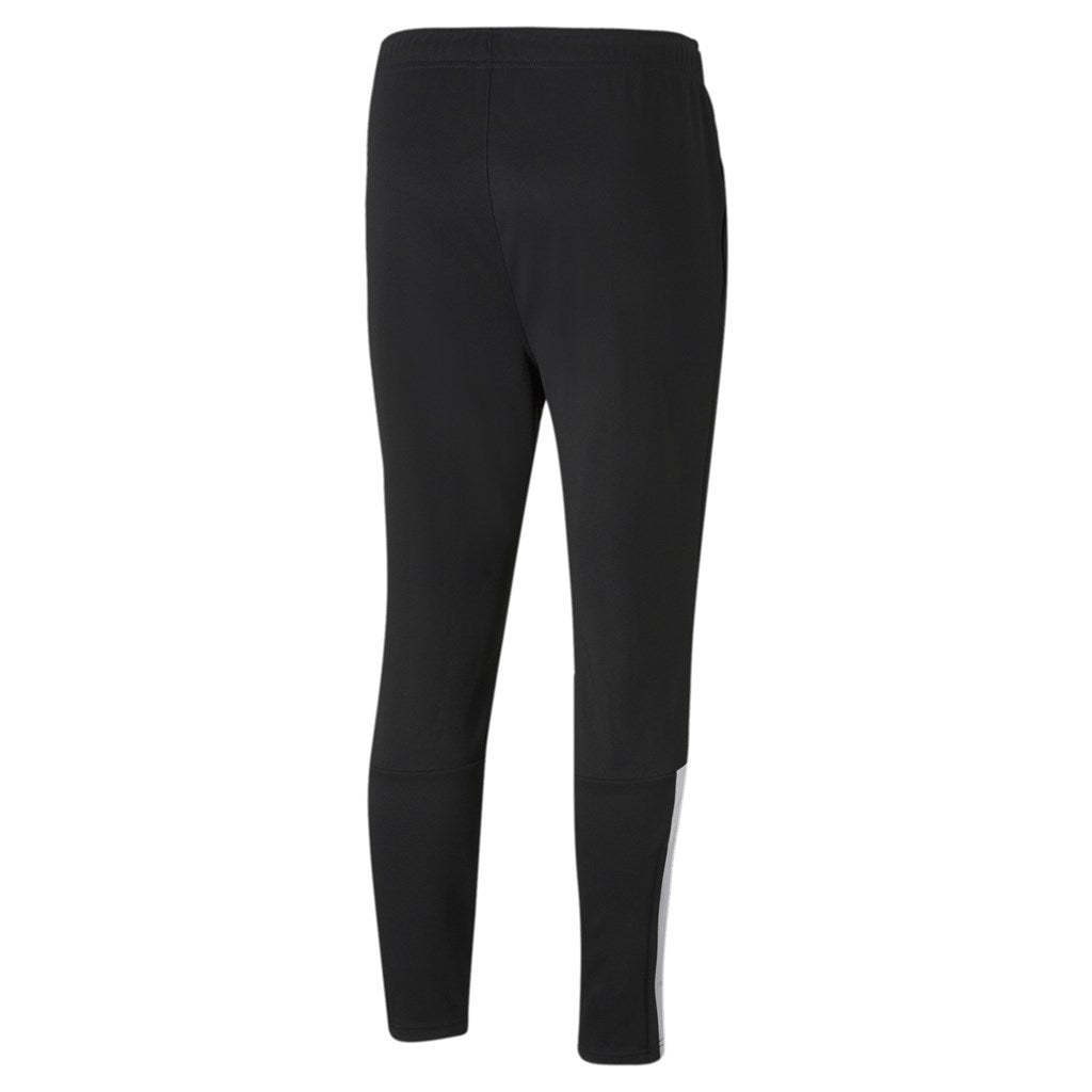 Puma Puma teamLiga Training férfi Nadrág 657242-03