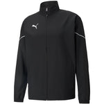Puma Puma teamRISE Sideline Kabát férfi 65732603