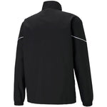 Puma Puma teamRISE Sideline Kabát férfi 65732603