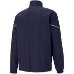 Puma Puma teamRISE Sideline Kabát férfi 65732606