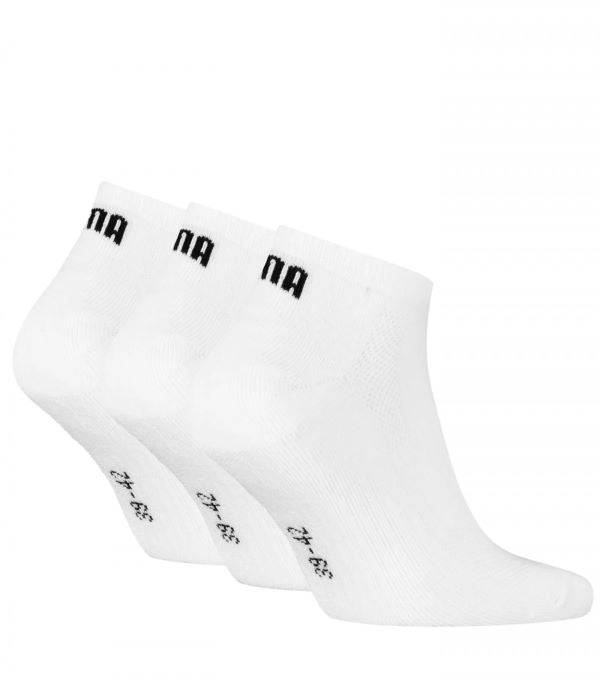 Kép alternatív szöveg