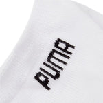 Puma Puma Unisex Sneaker Plain 3p zokni - Sportmania.hu